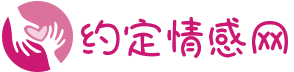 驰峰电影网